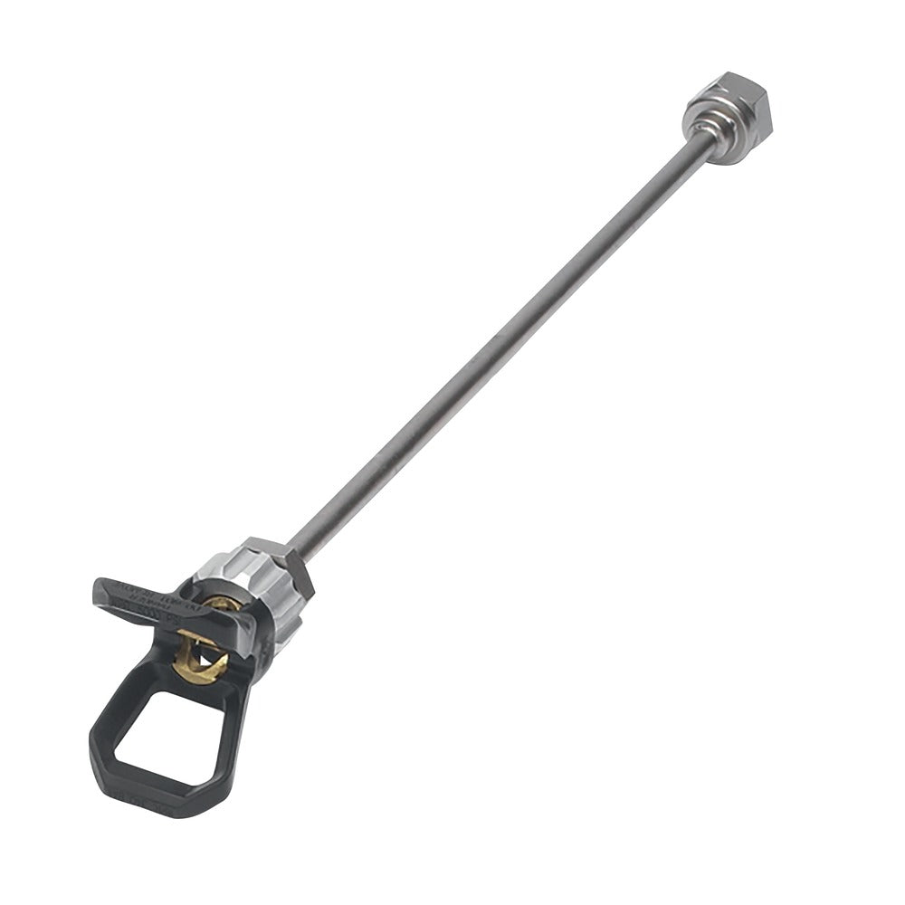 Wagner Verlenglans Control Pro 30 cm-726720