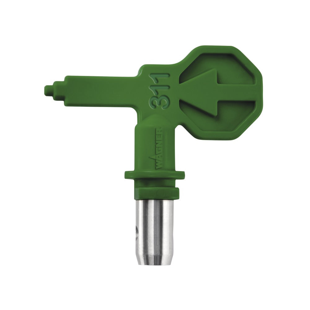 Wagner Spuittip ControlPro 211-726725
