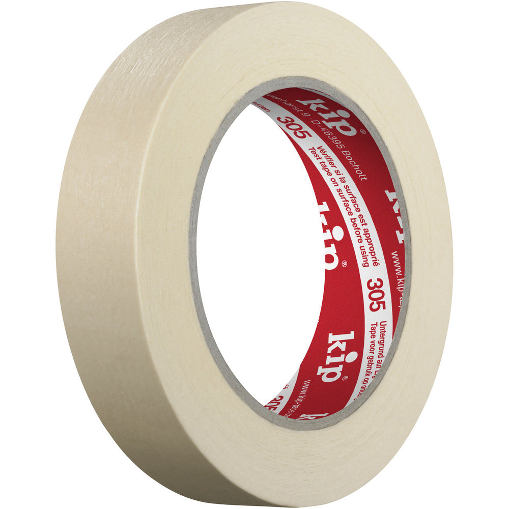 Kip 305 Masking Tape Beige-726782