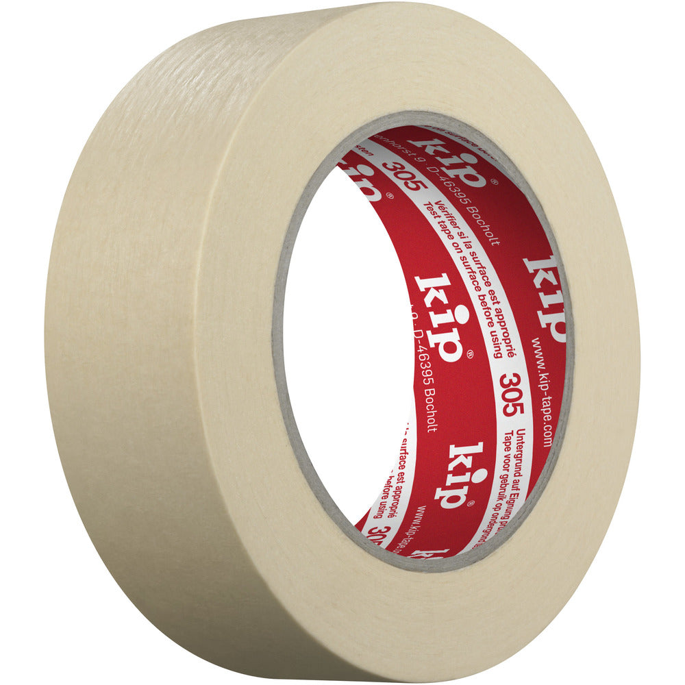 Kip 305 Masking Tape Beige-726783