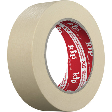 Kip 305 Masking Tape Beige-726783