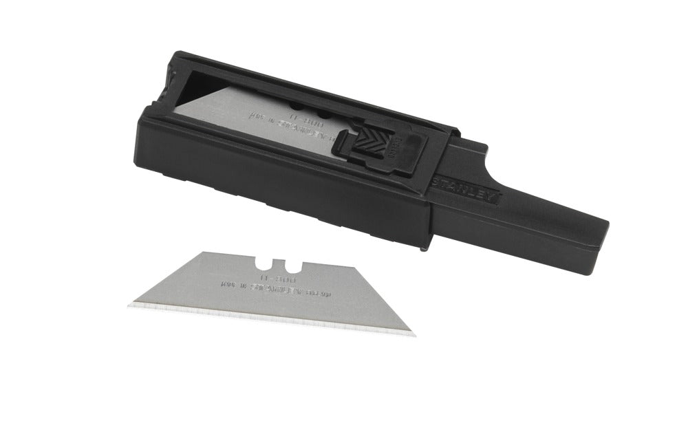 Stanley Reservemes Carbide 10st-726814