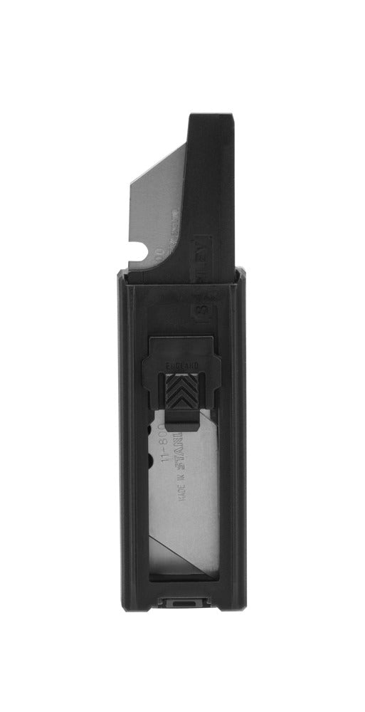 Stanley Reservemes Carbide 10st-726814