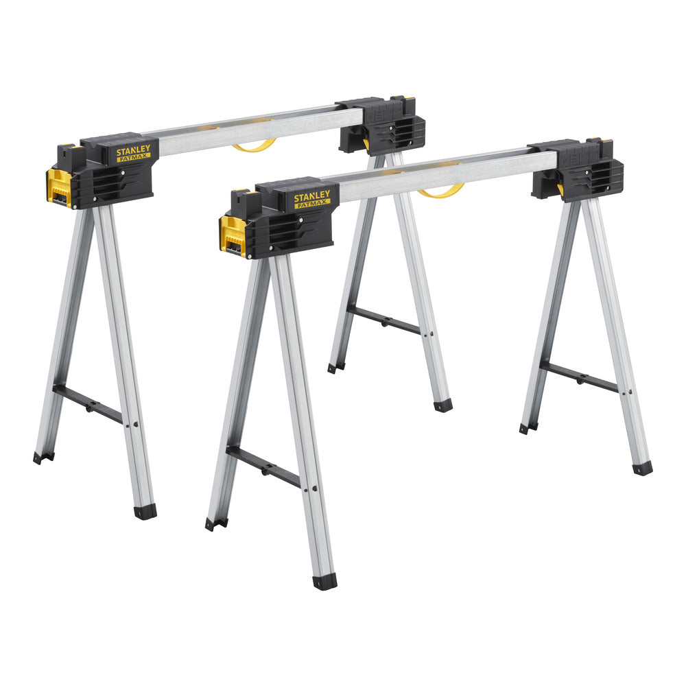Stanley Fatmax Zaagbok Opvouwbaar FMST1-75763 2st-726815