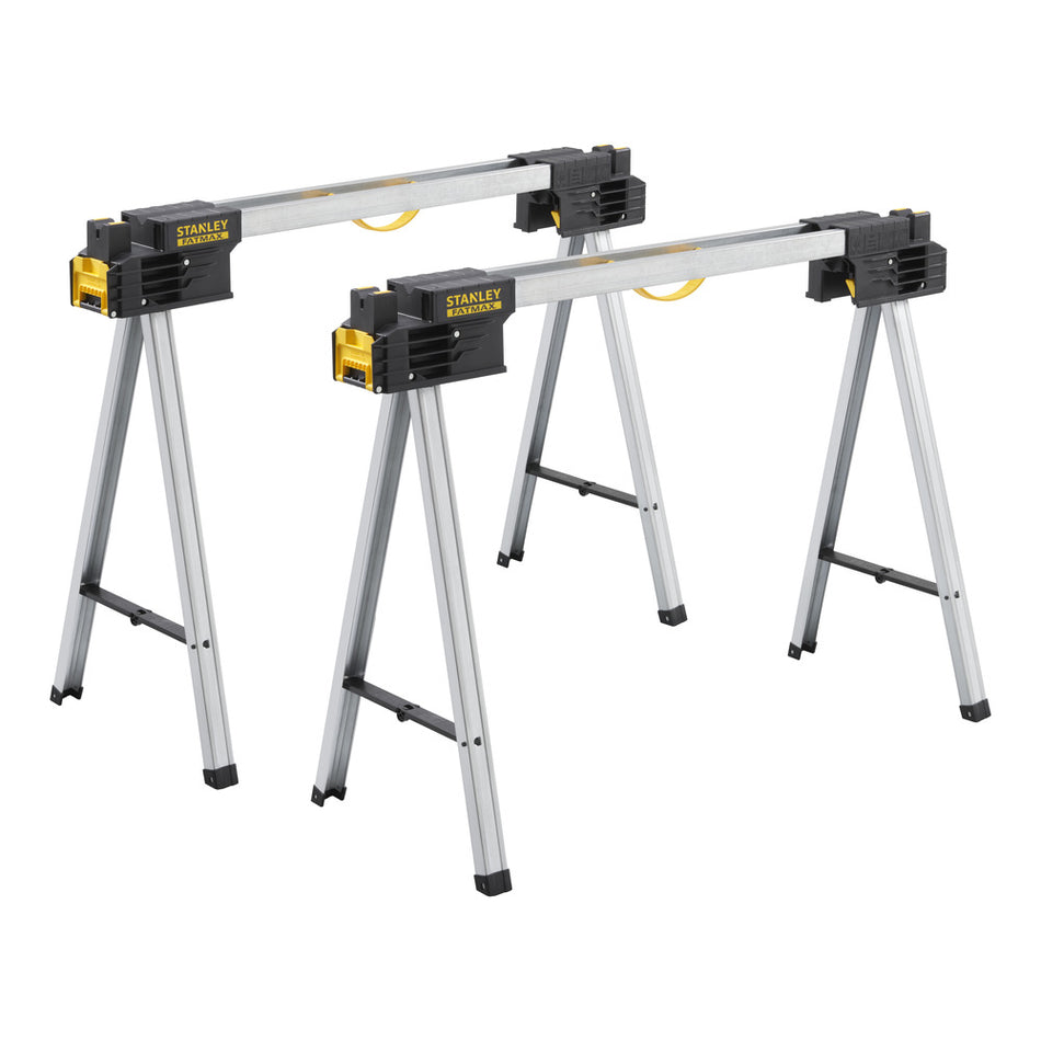 Stanley Fatmax Zaagbok Opvouwbaar FMST1-75763 2st-726815