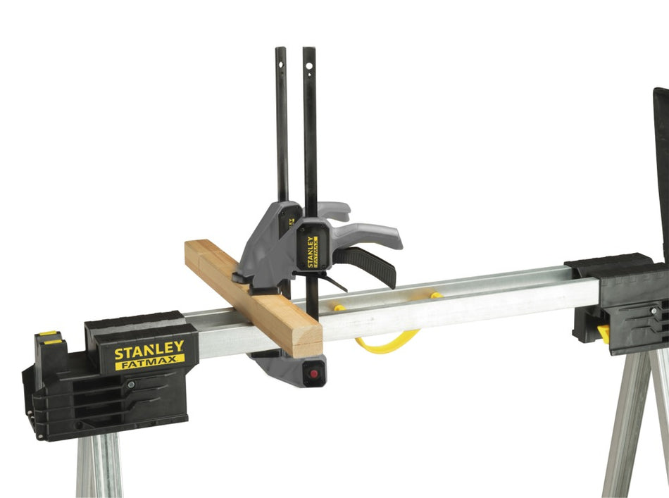 Stanley Fatmax Zaagbok Opvouwbaar FMST1-75763 2st-726815