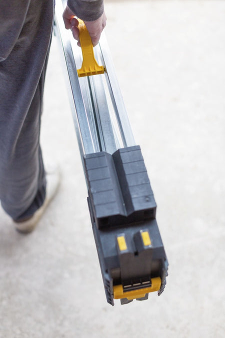 Stanley Fatmax Zaagbok Opvouwbaar FMST1-75763 2st-726815