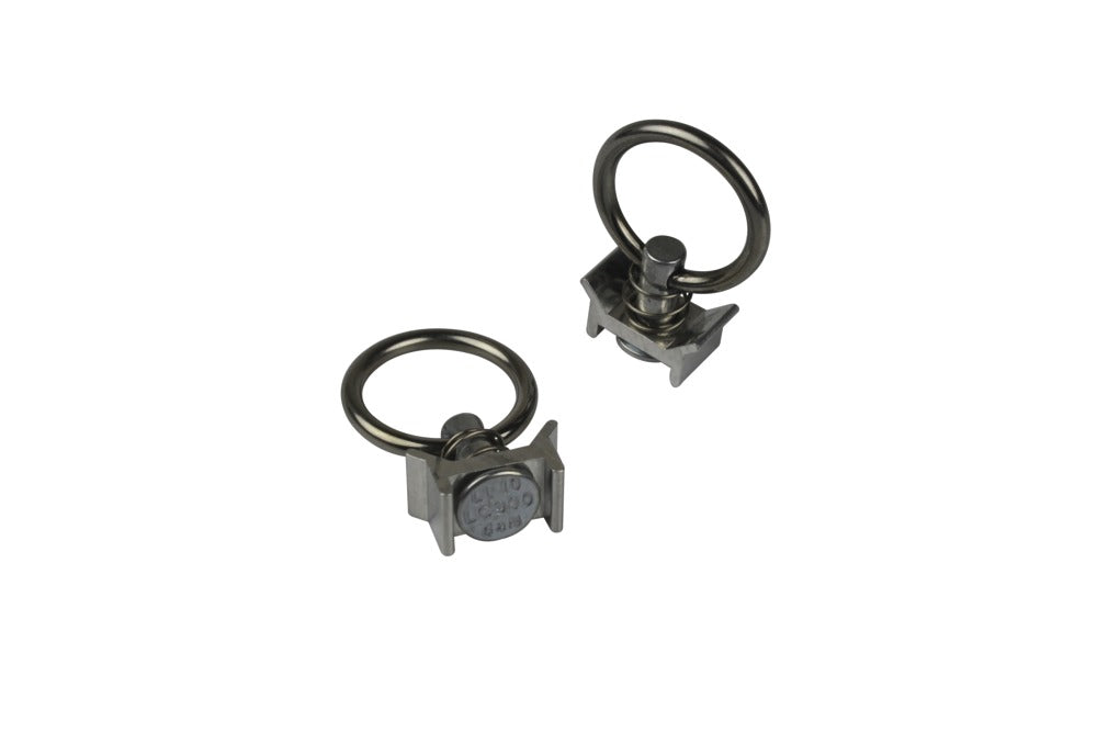 Smartlok fitting 5018 LC900daN set à 2 stuks-727205