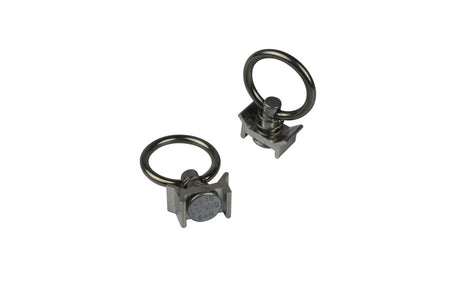 Smartlok fitting 5018 LC900daN set à 2 stuks-727205