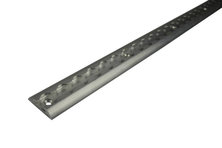 Smartlok ladingrail aluminium lengte 940 mm-727212