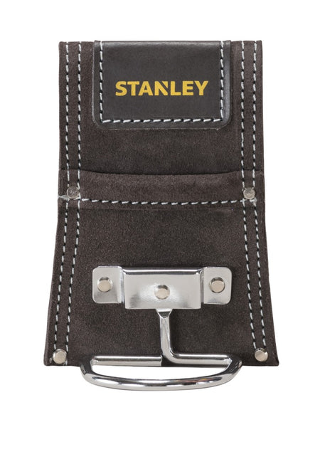 Stanley Hamerholster-727770