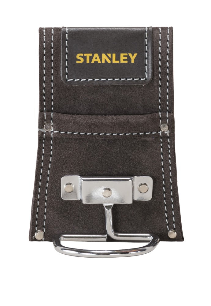 Stanley Hamerholster-727770