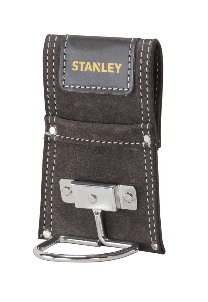 Stanley Hamerholster-727770