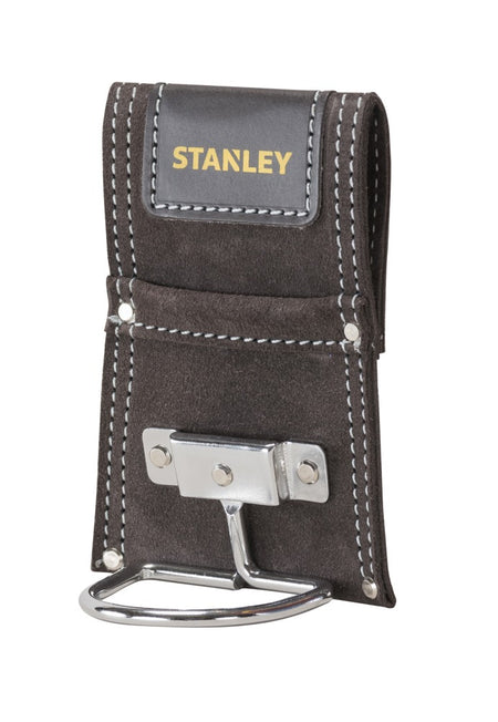 Stanley Hamerholster-727770