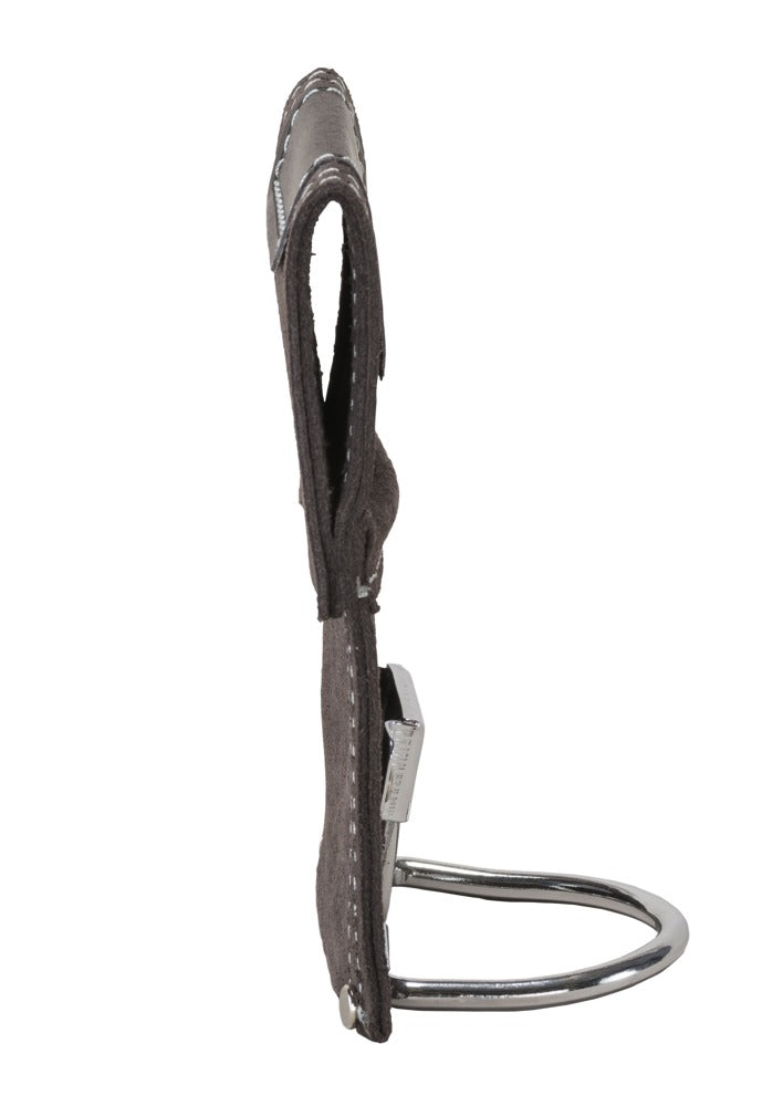 Stanley Hamerholster-727770