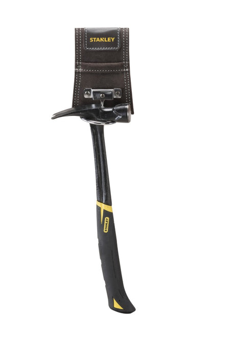 Stanley Hamerholster-727770