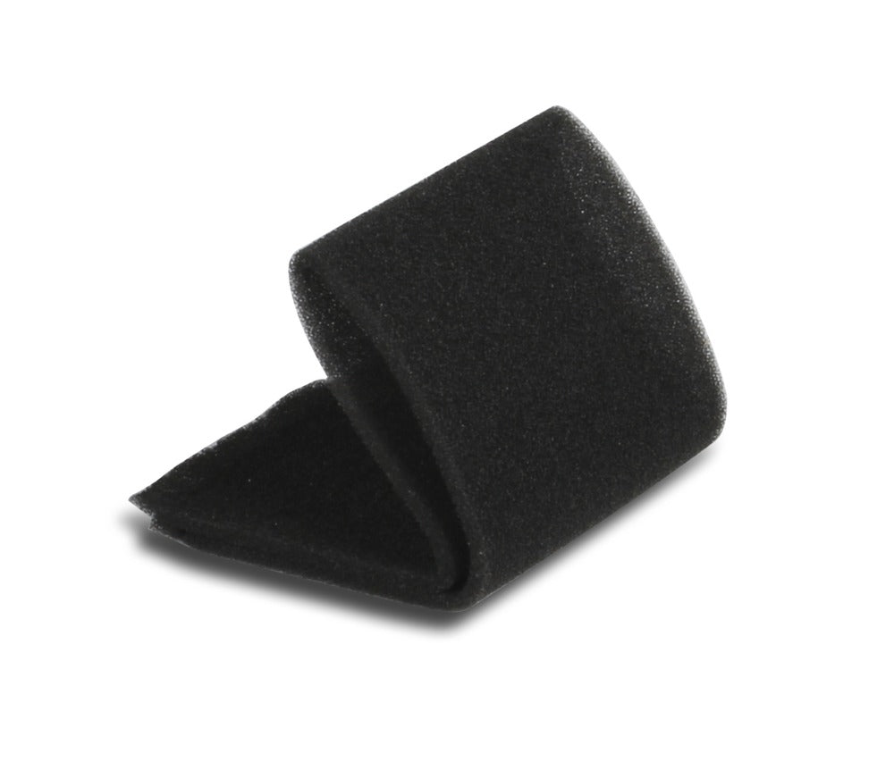 Rubi Natfilter AS-30 Pro 2st-728002