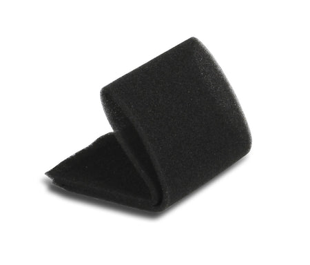 Rubi Natfilter AS-30 Pro 2st-728002