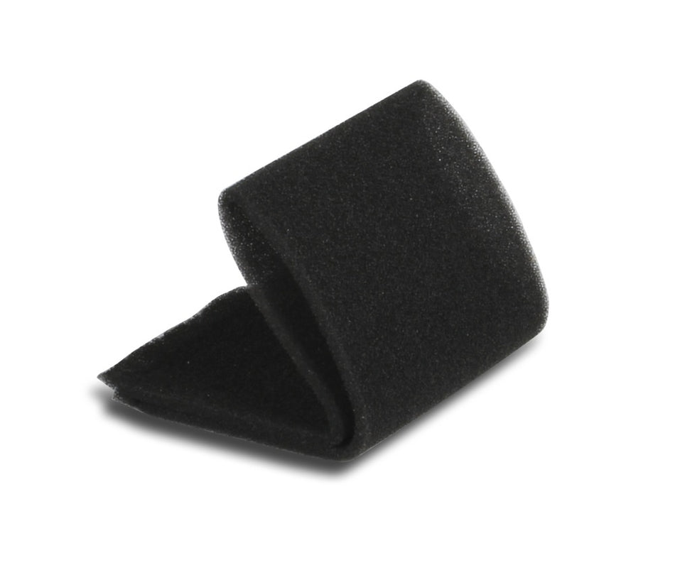Rubi Natfilter AS-30 Pro 2st-728002