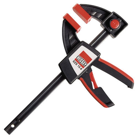 Bessey Lijmtang EZS 150/80mm-729066