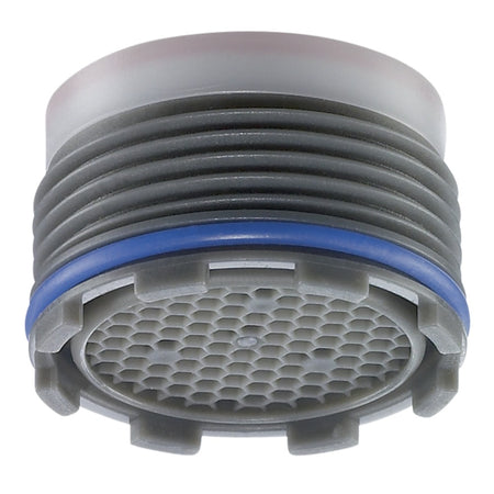 Neoperl Caché Honeycomb Straalregelaar TJ M18.5x1 met sleutel-729304