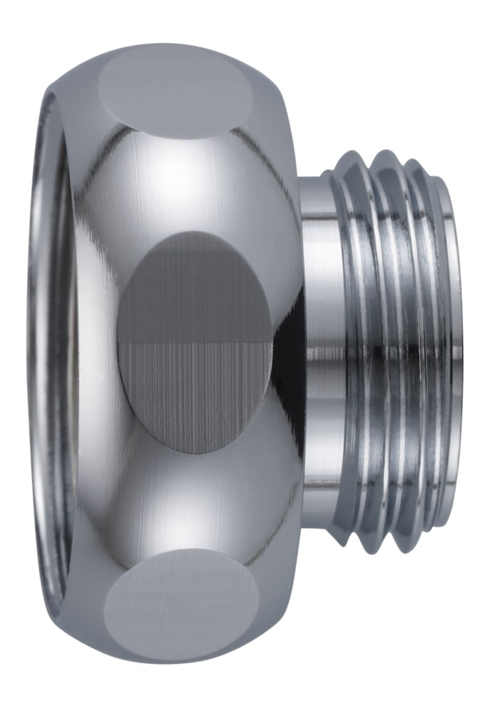 Neoperl Verloopnippel 3/4"x1/2"-729312