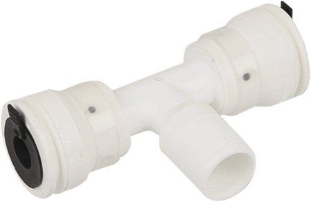 Henco Overgangsperskoppeling pers/koper 20-22 mm-729348