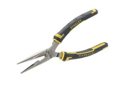 Stanley Fatmax Telefoontang Recht 160mm-734065