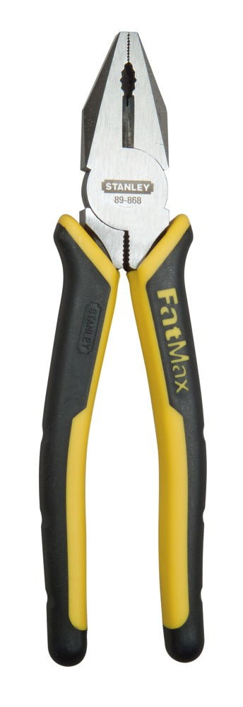 Stanley Fatmax Combinatietang 200mm-734066