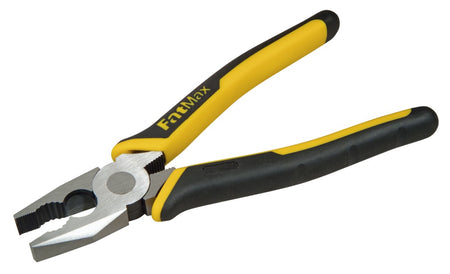 Stanley Fatmax Combinatietang 200mm-734066