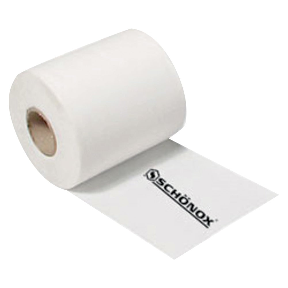 SCHÖNOX Kimband 12m-734106