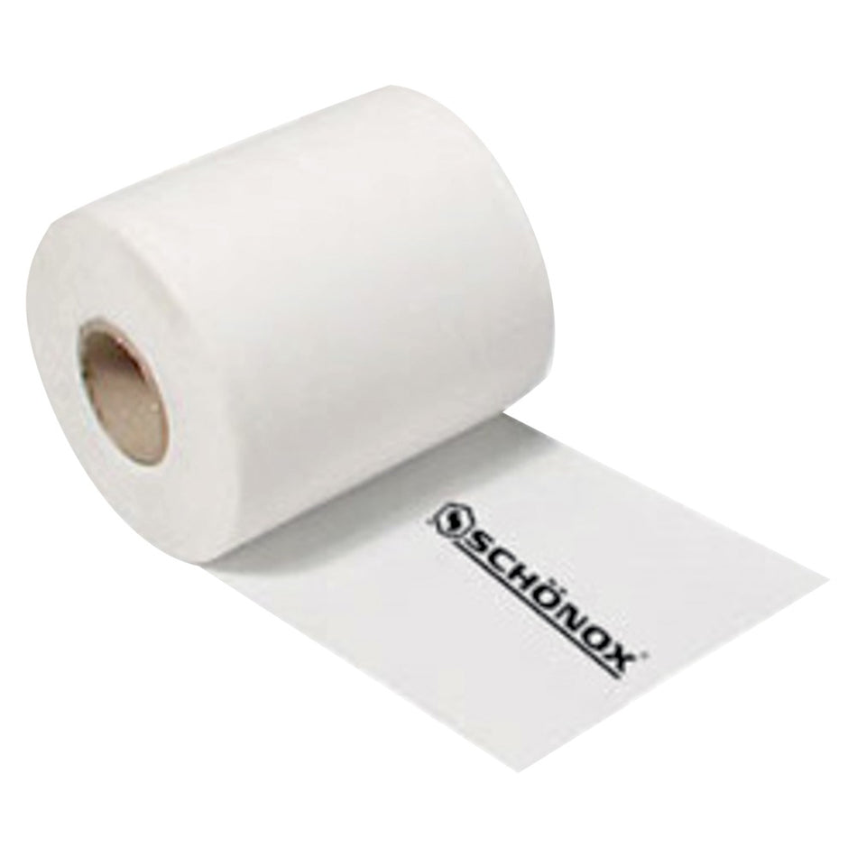 SCHÖNOX Kimband 12m-734106