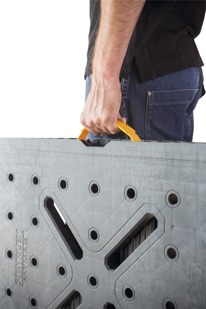 Stanley FatMax Vouwbare Werkbank FMST1-75672-734187