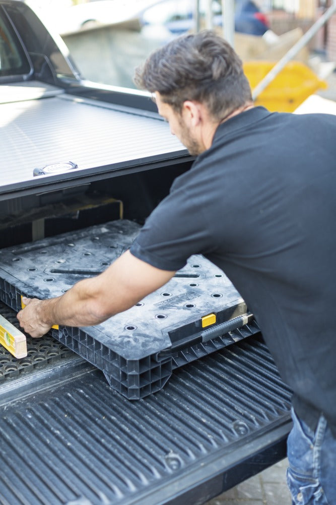 Stanley FatMax Vouwbare Werkbank FMST1-75672-734187