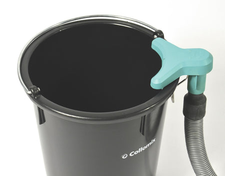 Collomix Dust.EX Stofafzuiging-734188
