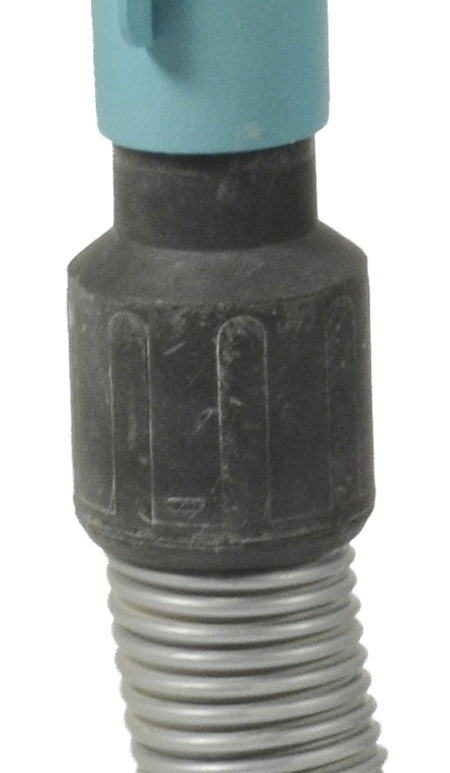 Collomix Dust.EX Stofafzuiging-734188