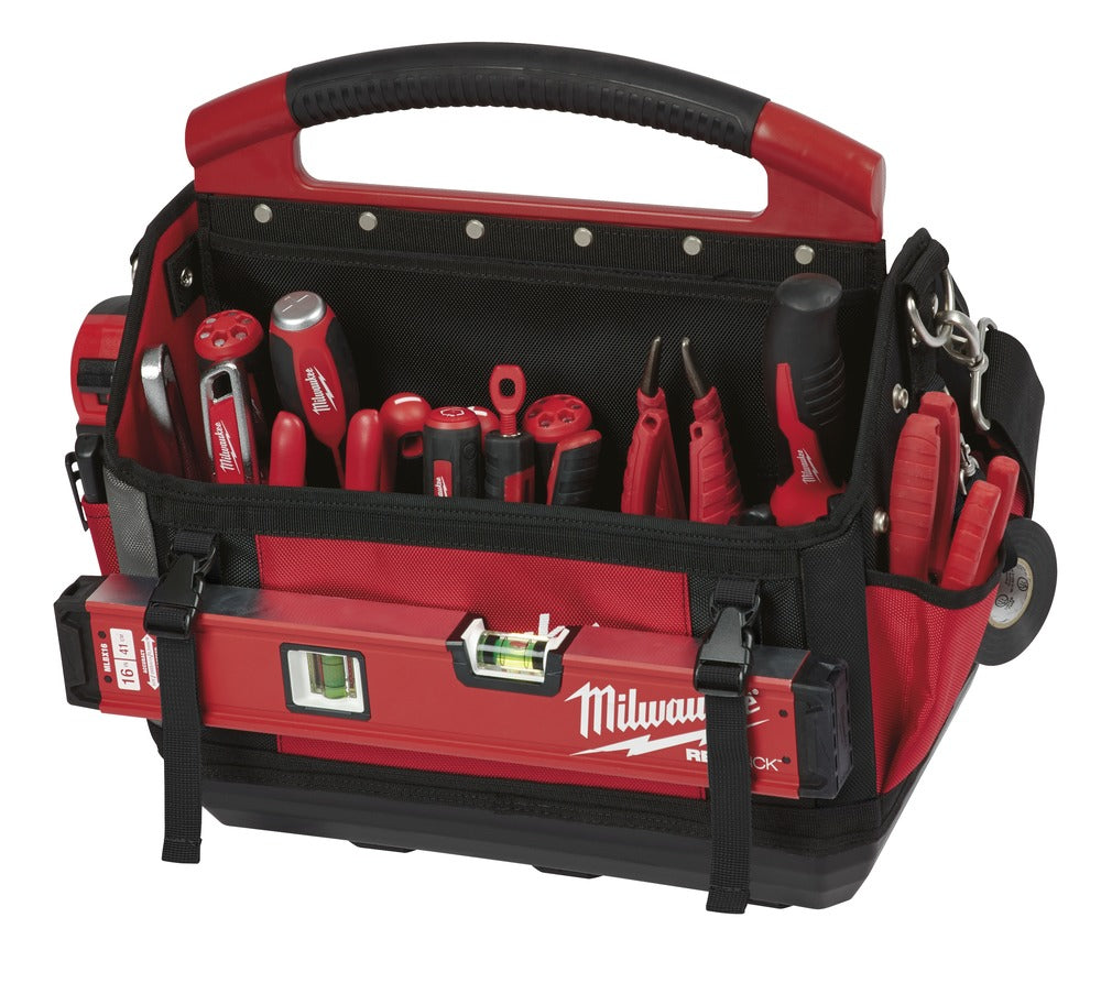 Milwaukee Packout Gereedschapstas 40cm-734303