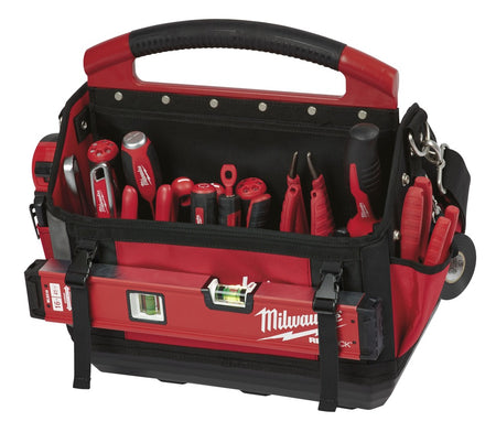 Milwaukee Packout Gereedschapstas 40cm-734303