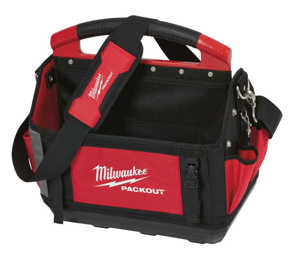 Milwaukee Packout Gereedschapstas 40cm-734303
