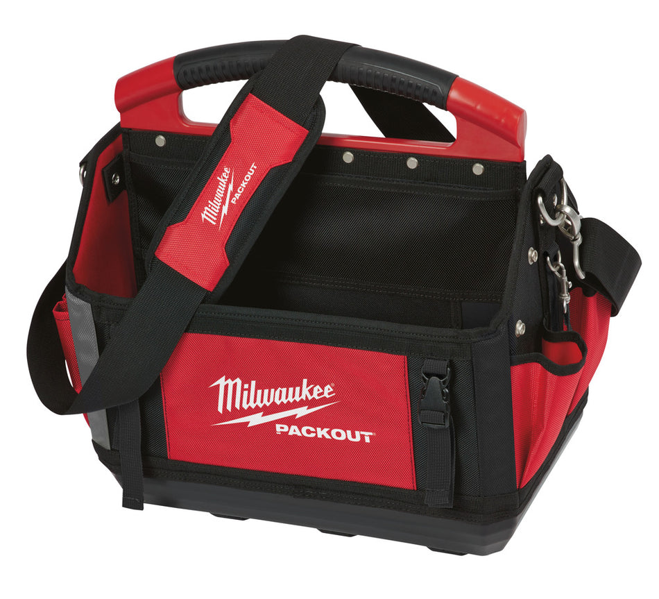 Milwaukee Packout Gereedschapstas 40cm-734303