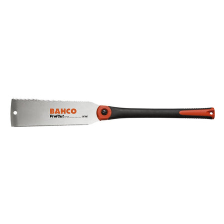 Bahco Handzaag PC-9-9/17-PS-734305