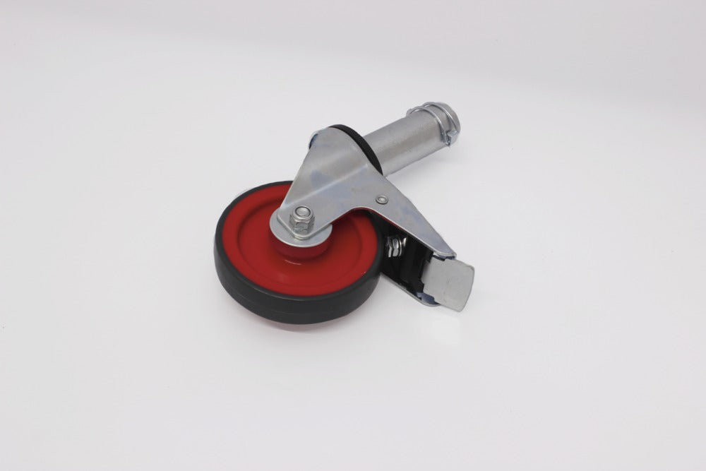 Altrex Zwenkwiel VS 150mm-734369