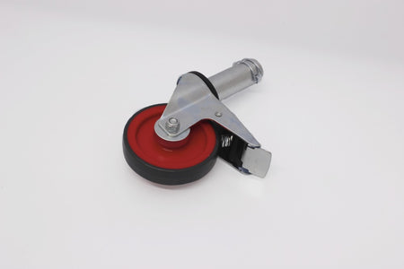 Altrex Zwenkwiel VS 150mm-734369