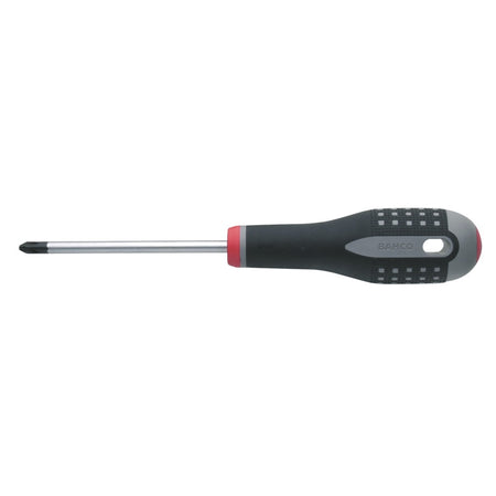Bahco Schroevendraaier Ergo PZ2-736468