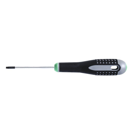 Bahco Schroevendraaier Ergo torx T-15-736474