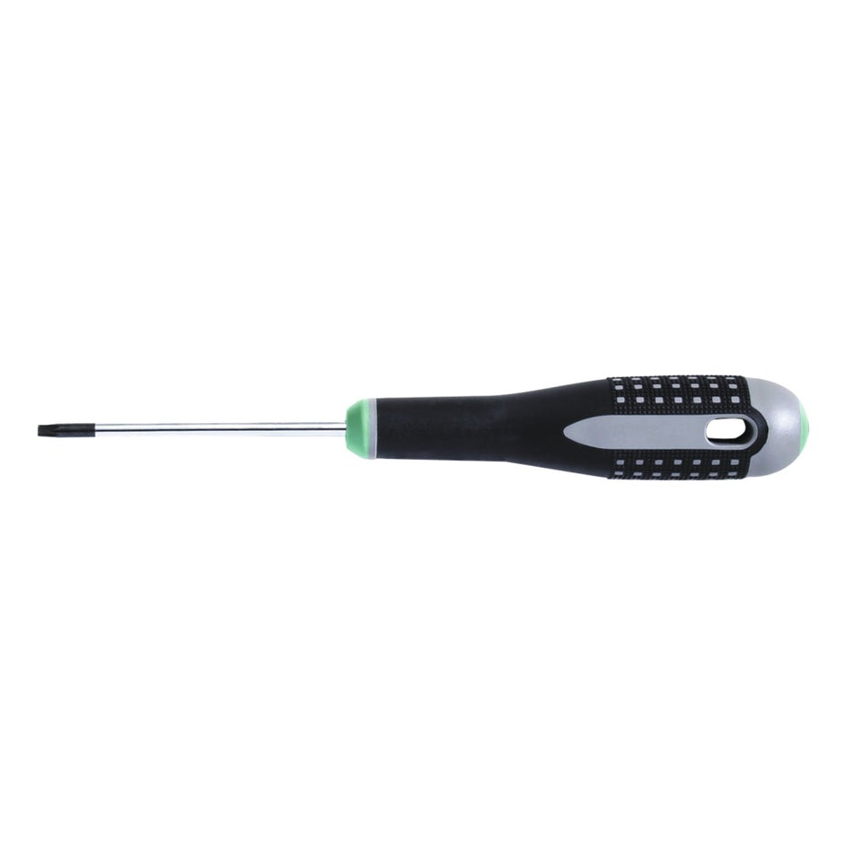 Bahco Schroevendraaier Ergo torx T-20-736475