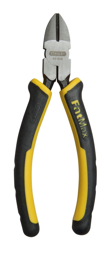 Stanley Fatmax Snijtang 160mm-736804