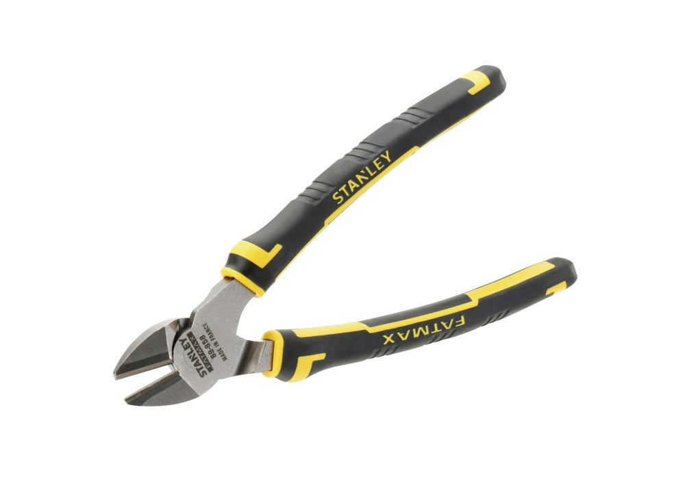 Stanley Fatmax Snijtang 160mm-736804