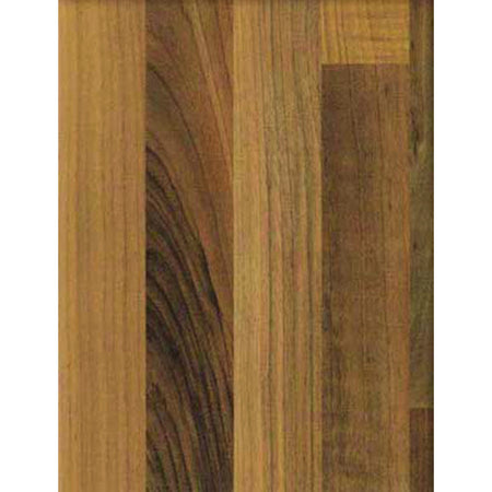 Reginox Werkblad 4206-60 Multiplex Block Board Noce 260 cm 3,2 cm FSC Mix 70%-737236