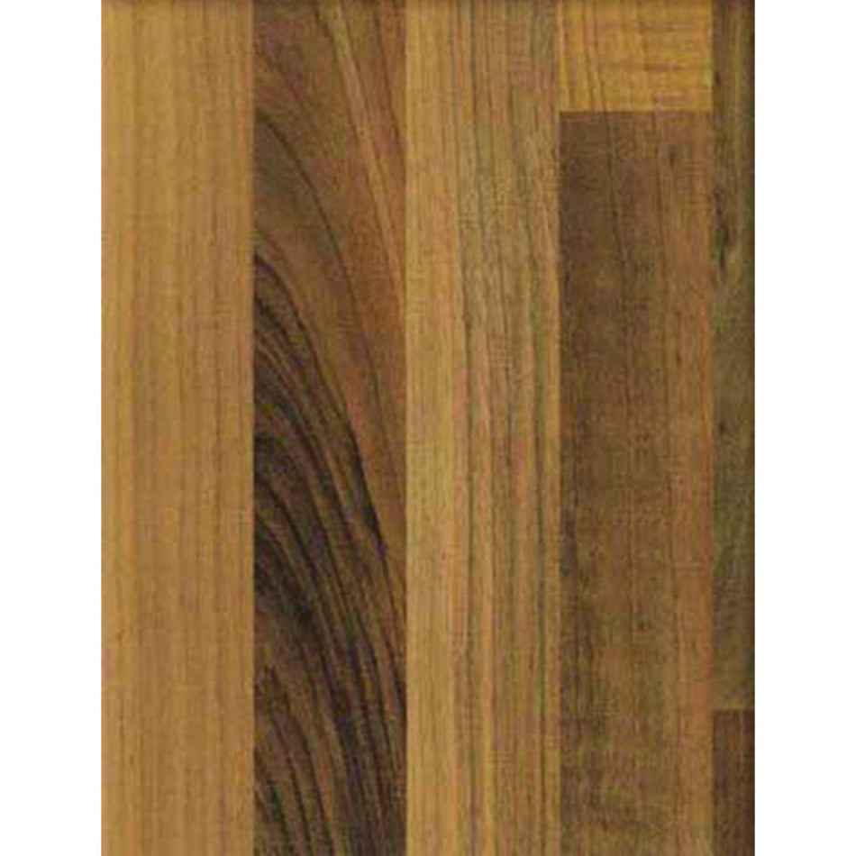 Reginox Werkblad 4206-60 Multiplex Block Board Noce 260 cm 3,2 cm FSC Mix 70%-737236